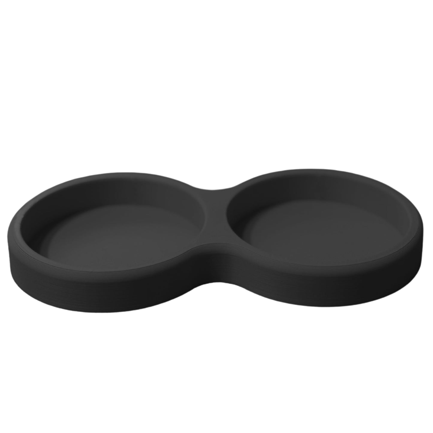 Stand for Le Creuset Salt and Pepper Mills
